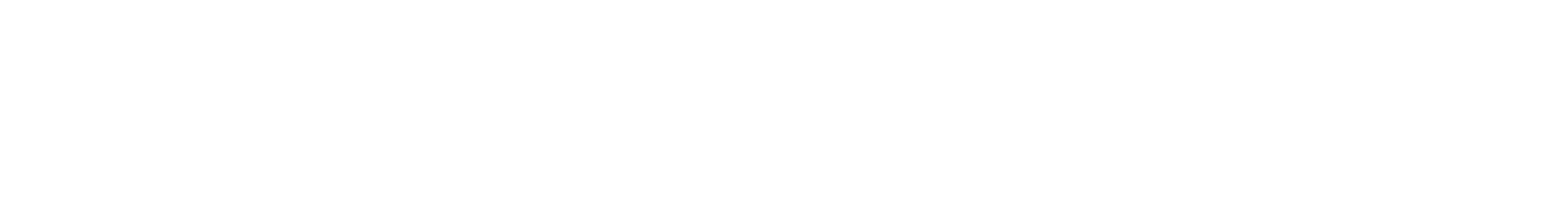 Main distributor logo