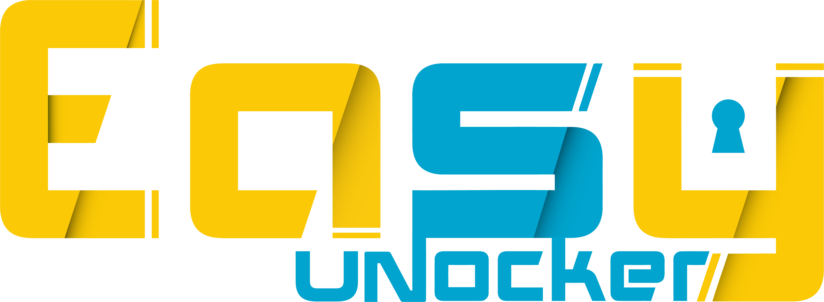 Easy-Unlocker