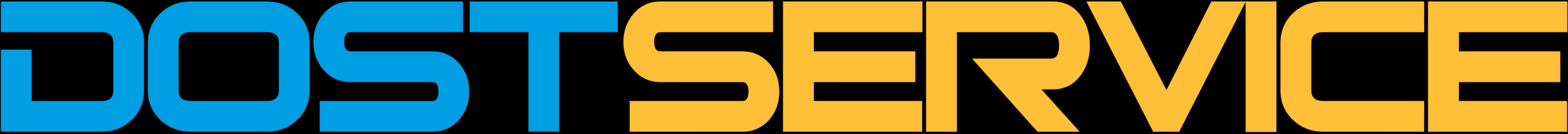 Dost Service