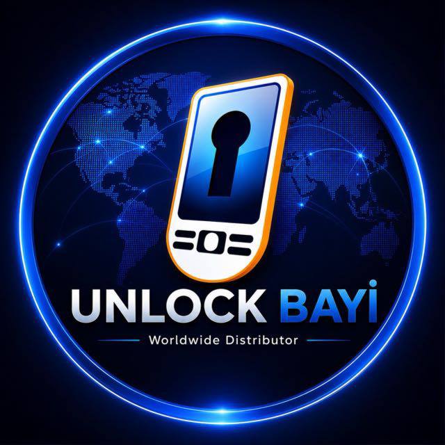 Unlock Bayi